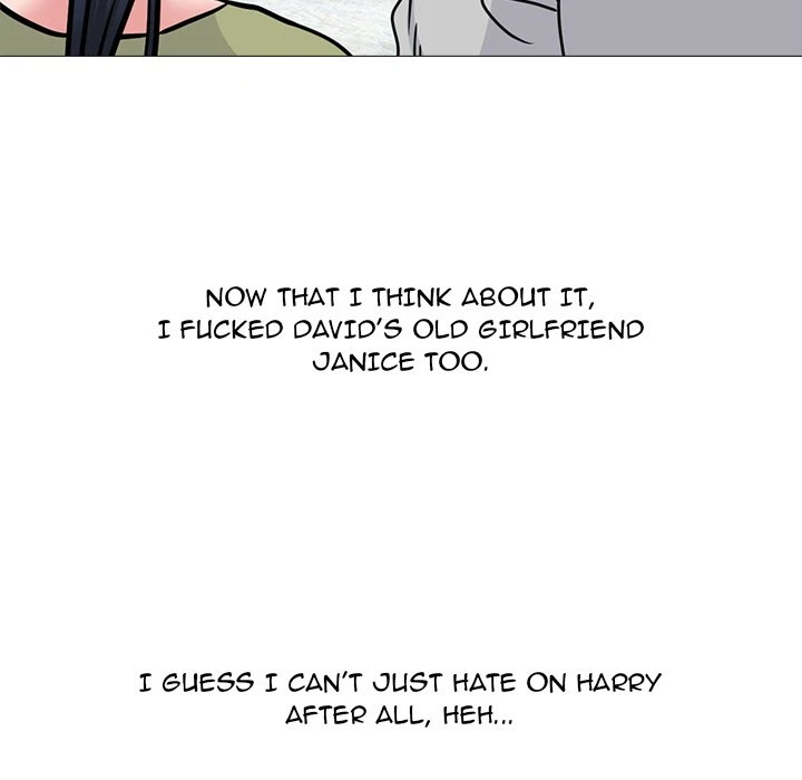 Chapter 143, page 128