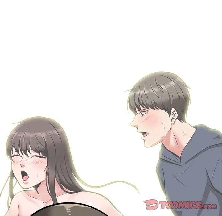 Chapter 143, page 129