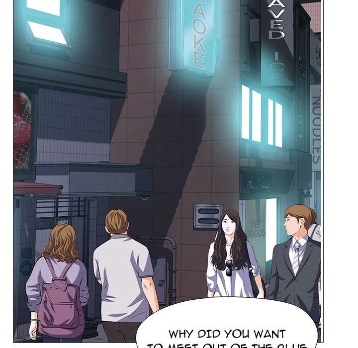 Chapter 143, page 13