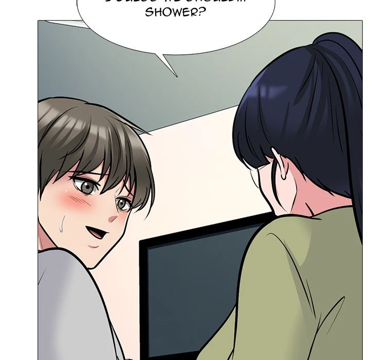 Chapter 143, page 131