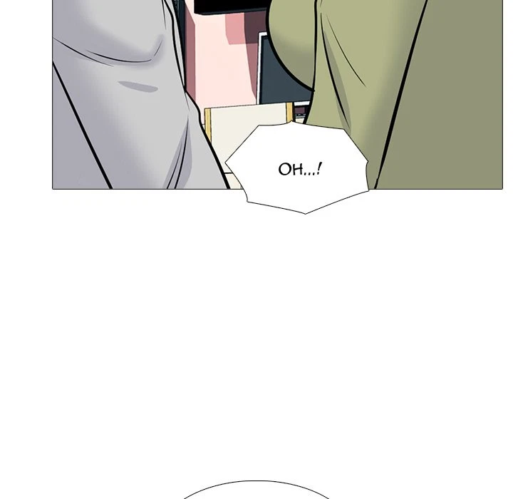 Chapter 143, page 132