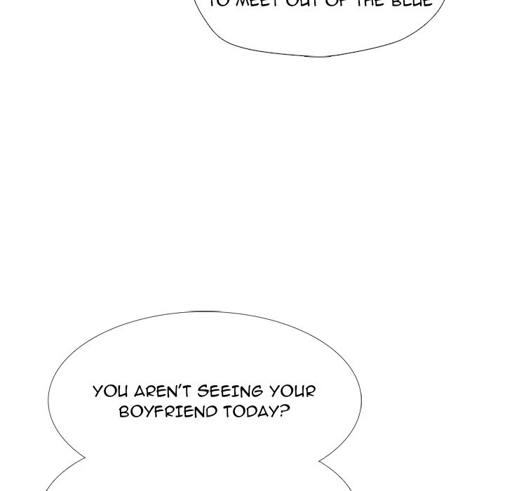 Chapter 143, page 14