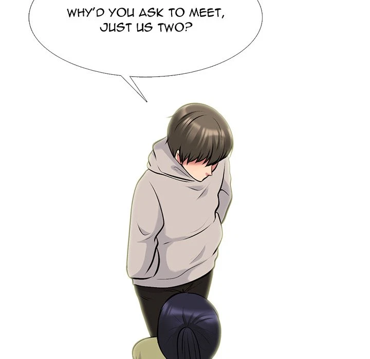 Chapter 143, page 15