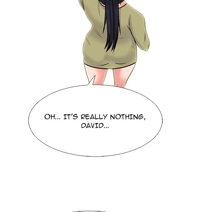 Chapter 143, page 16