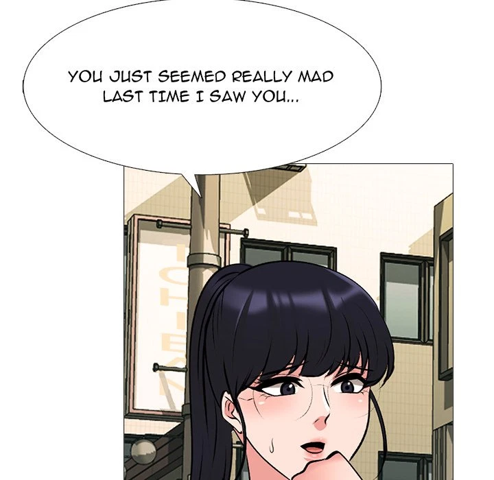 Chapter 143, page 17