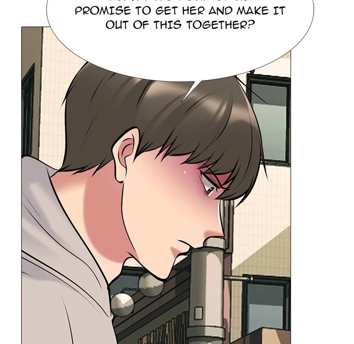 Chapter 143, page 19