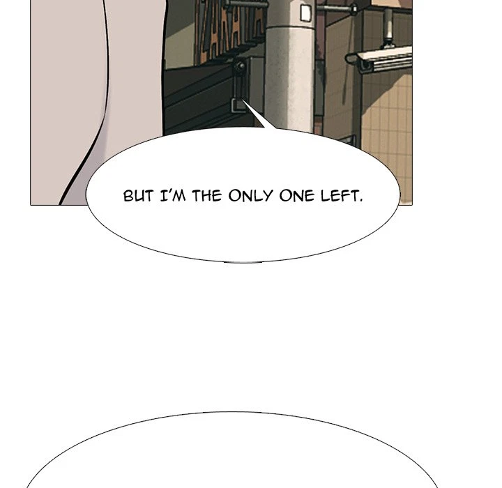 Chapter 143, page 20