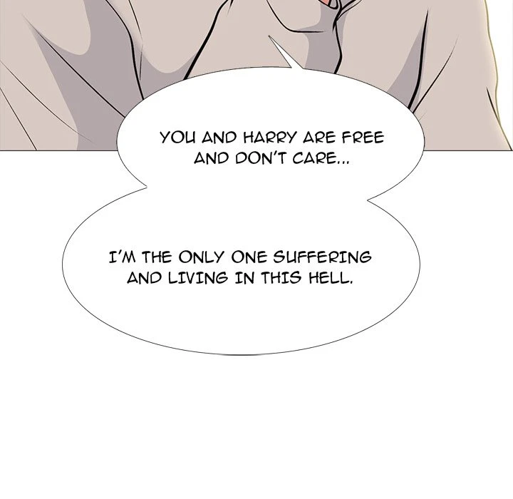Chapter 143, page 22