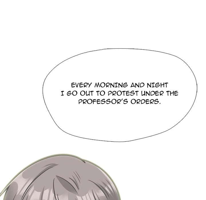 Chapter 143, page 23