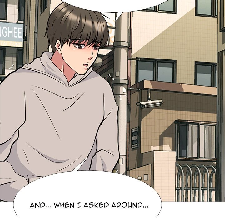 Chapter 143, page 28