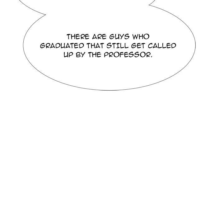 Chapter 143, page 29