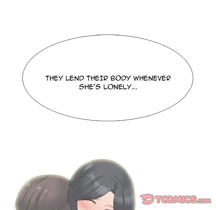 Chapter 143, page 30