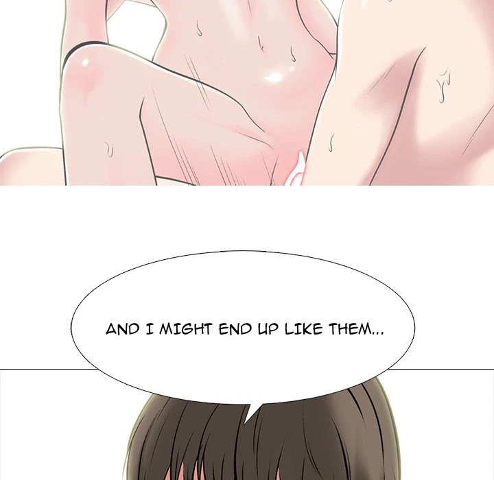 Chapter 143, page 35