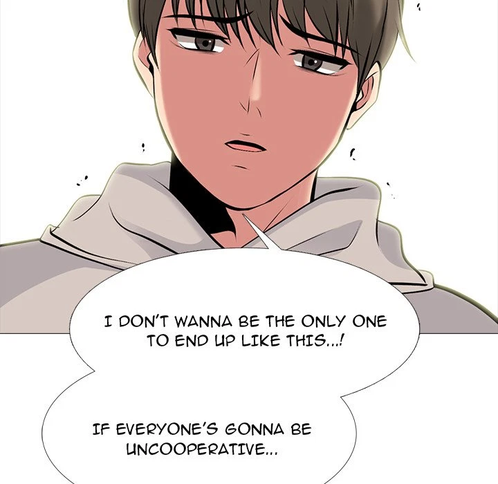 Chapter 143, page 36