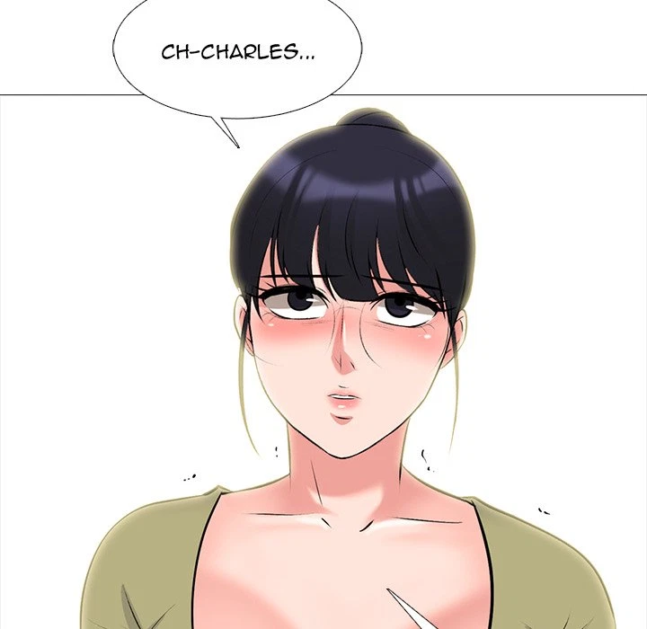 Chapter 143, page 41
