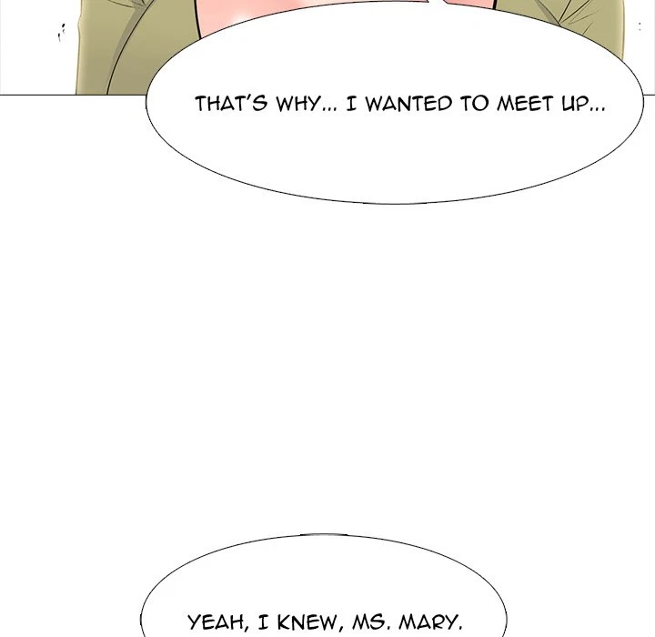 Chapter 143, page 42
