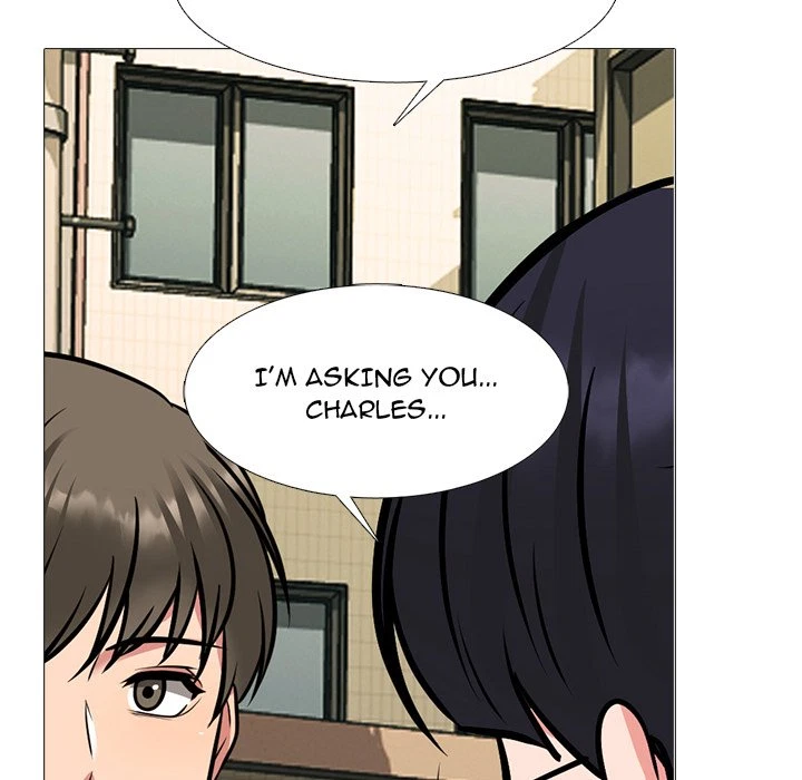 Chapter 143, page 43