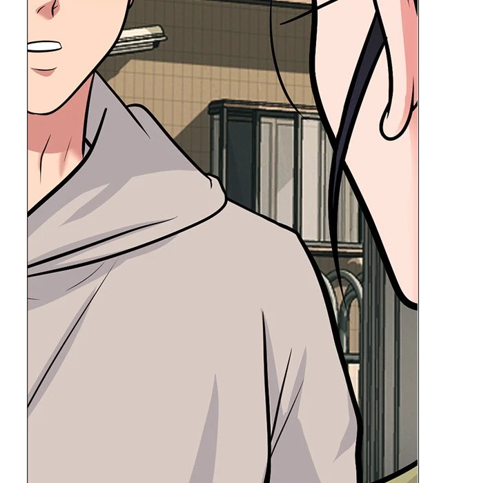 Chapter 143, page 44