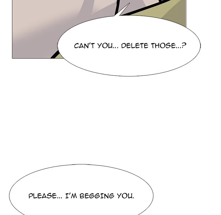 Chapter 143, page 45