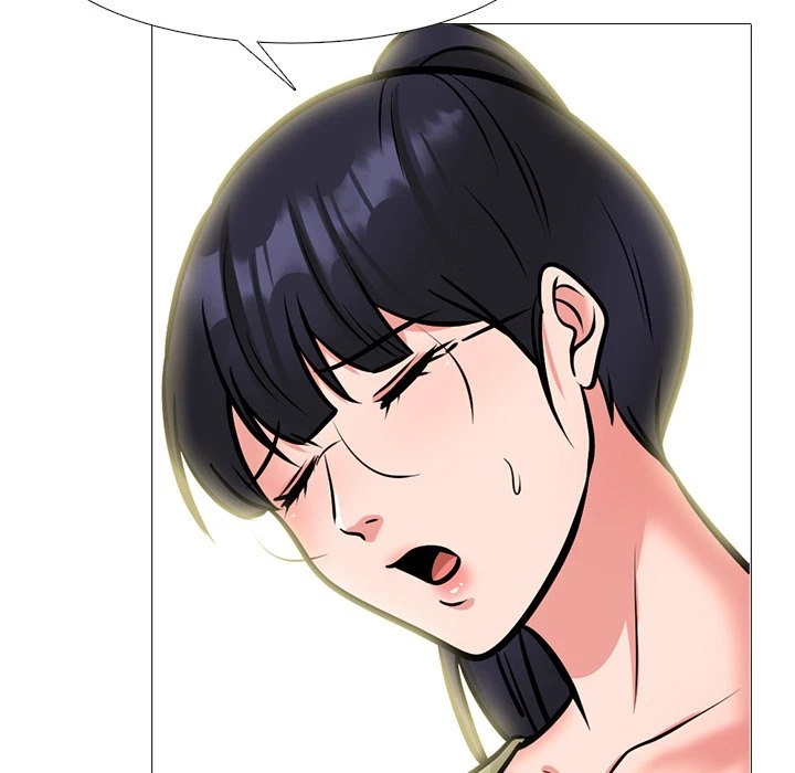 Chapter 143, page 46