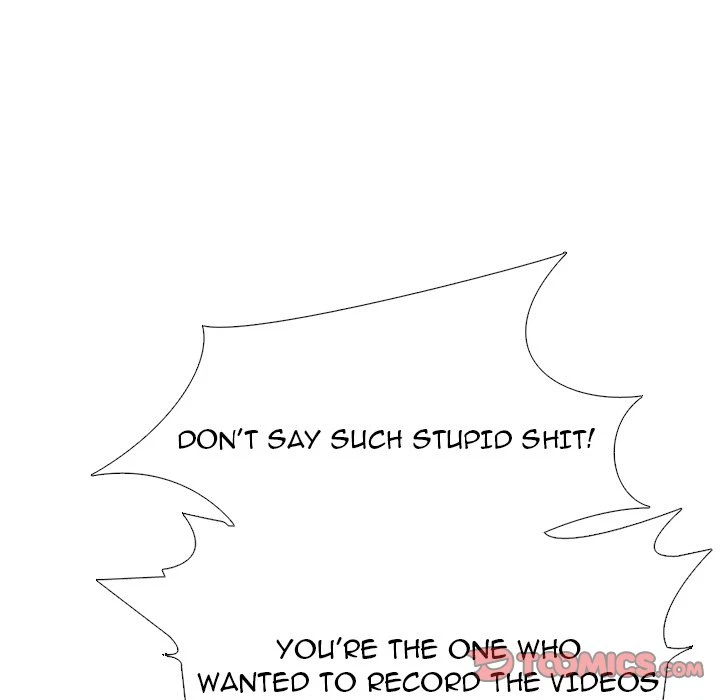 Chapter 143, page 48
