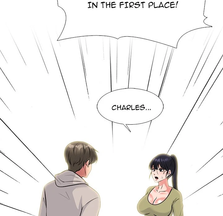 Chapter 143, page 49