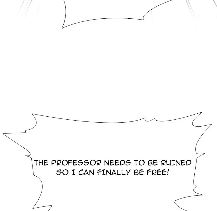 Chapter 143, page 51