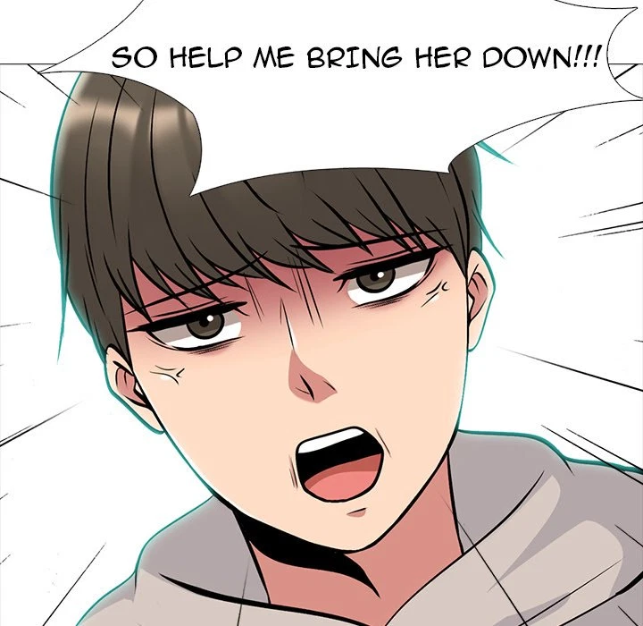 Chapter 143, page 52