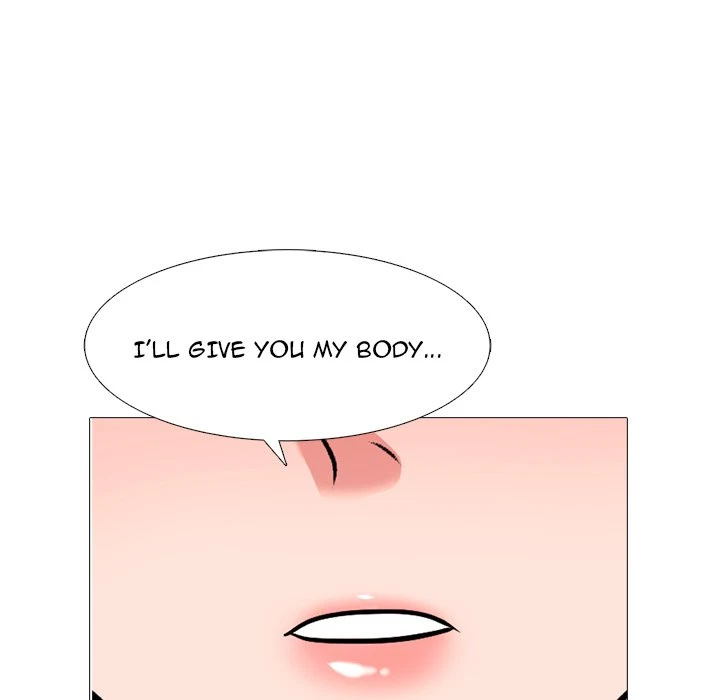 Chapter 143, page 54