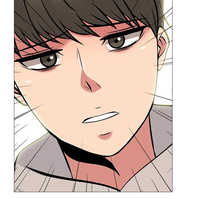 Chapter 143, page 56