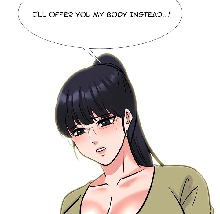 Chapter 143, page 58