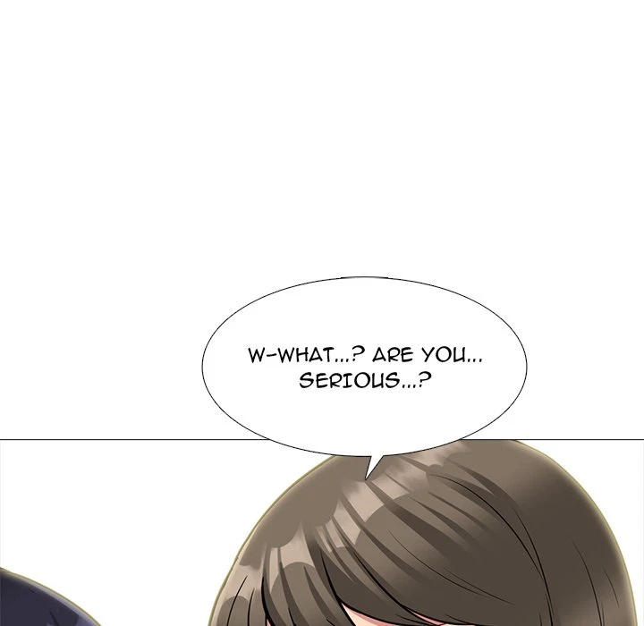 Chapter 143, page 60