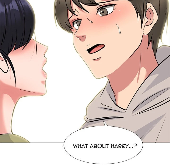 Chapter 143, page 61