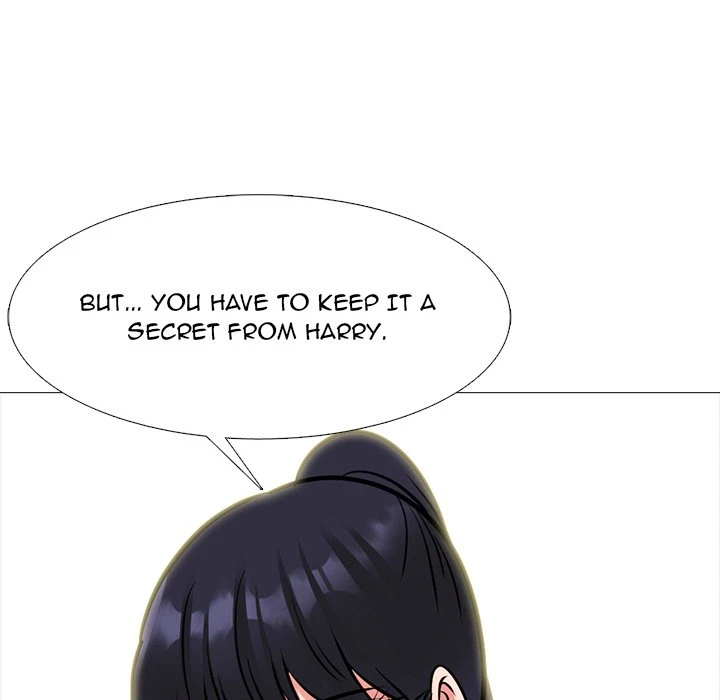 Chapter 143, page 62