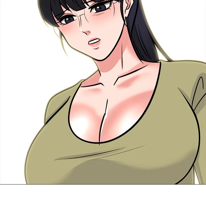 Chapter 143, page 63