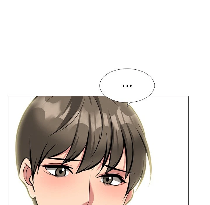 Chapter 143, page 64