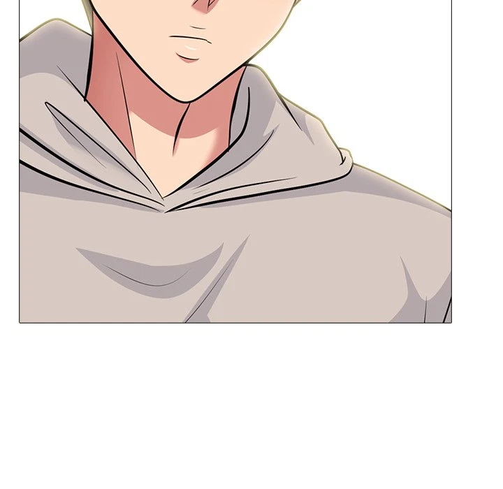 Chapter 143, page 65