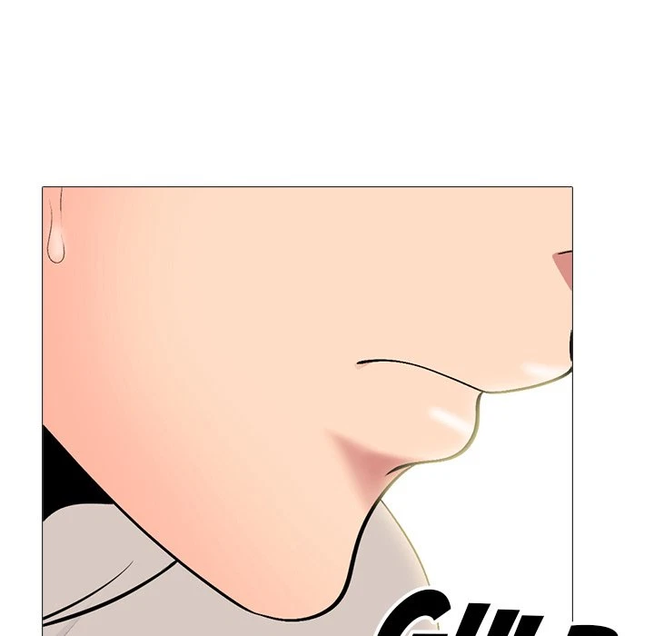 Chapter 143, page 70