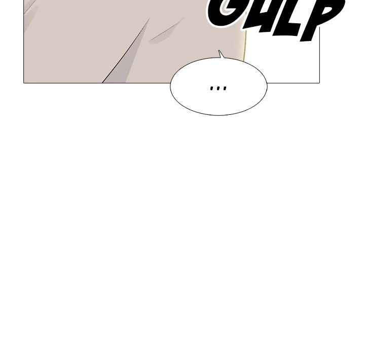 Chapter 143, page 71