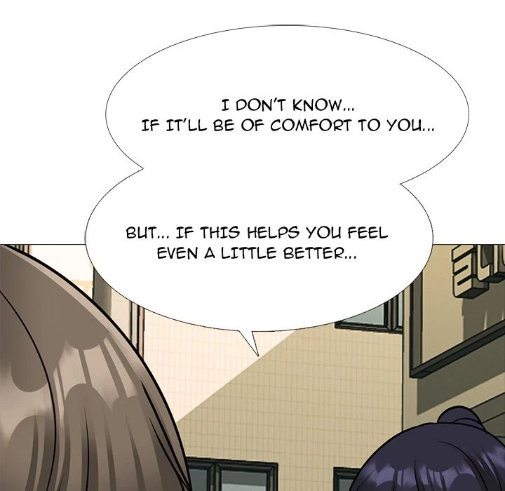 Chapter 143, page 72