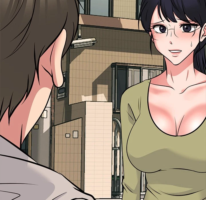 Chapter 143, page 73