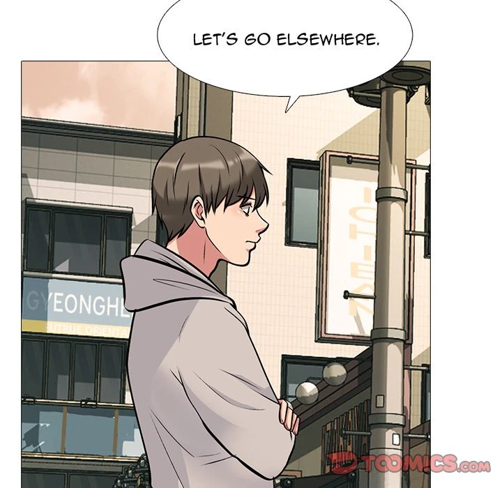 Chapter 143, page 75