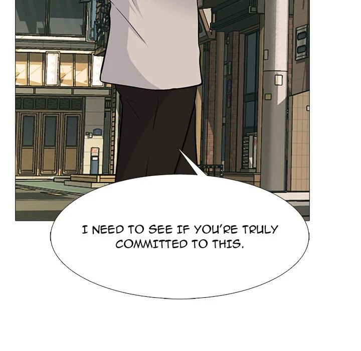 Chapter 143, page 76