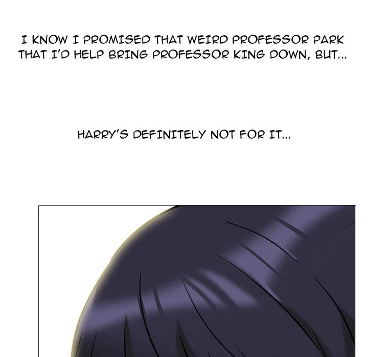 Chapter 143, page 77
