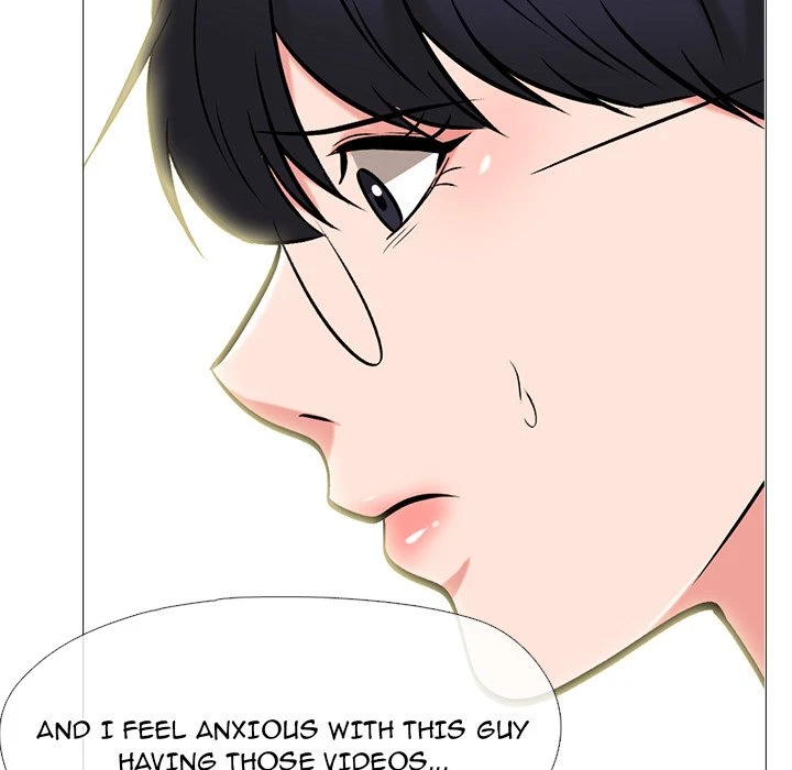 Chapter 143, page 78