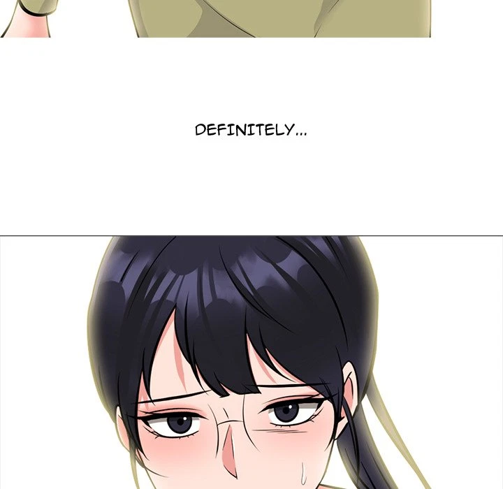 Chapter 143, page 82
