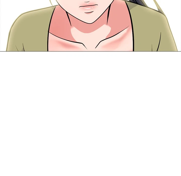 Chapter 143, page 83