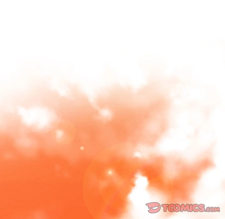 Chapter 143, page 84