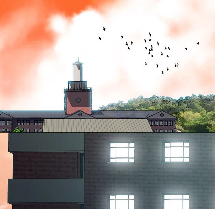 Chapter 143, page 85