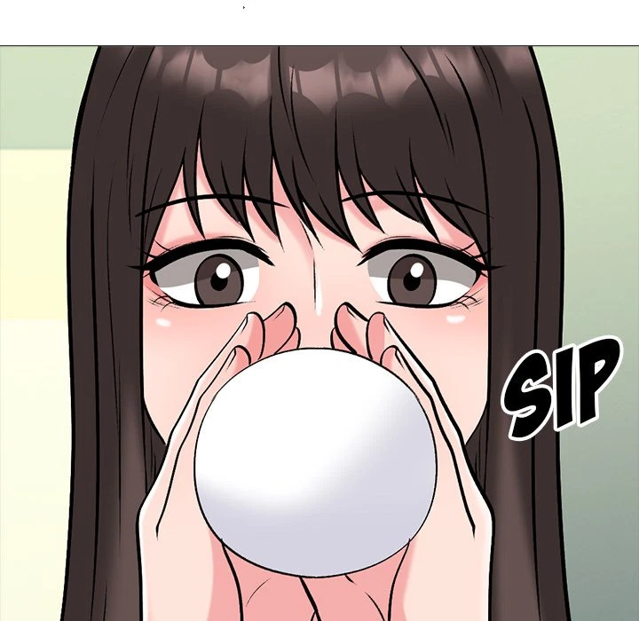 Chapter 143, page 87